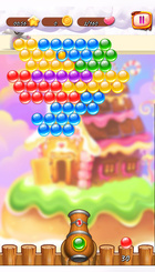 Bubble Popper — play online for free on Playhop