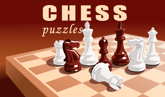 Chess with a computer — play online for free on Yandex Games