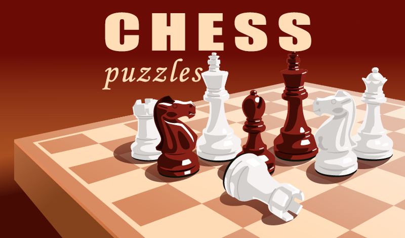 Chess Classic - Free Puzzle Bo – Apps no Google Play