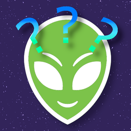 Quiz: Ufology