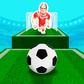 Soccer Push 2023 - play online for free on Yandex Games