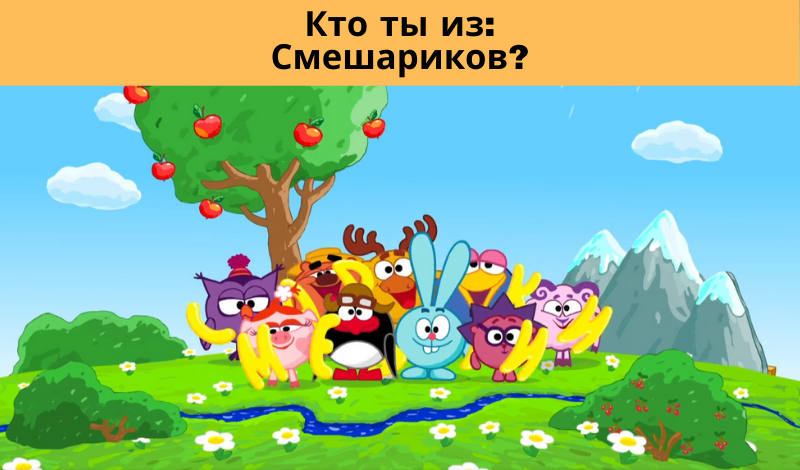 волосатые письки