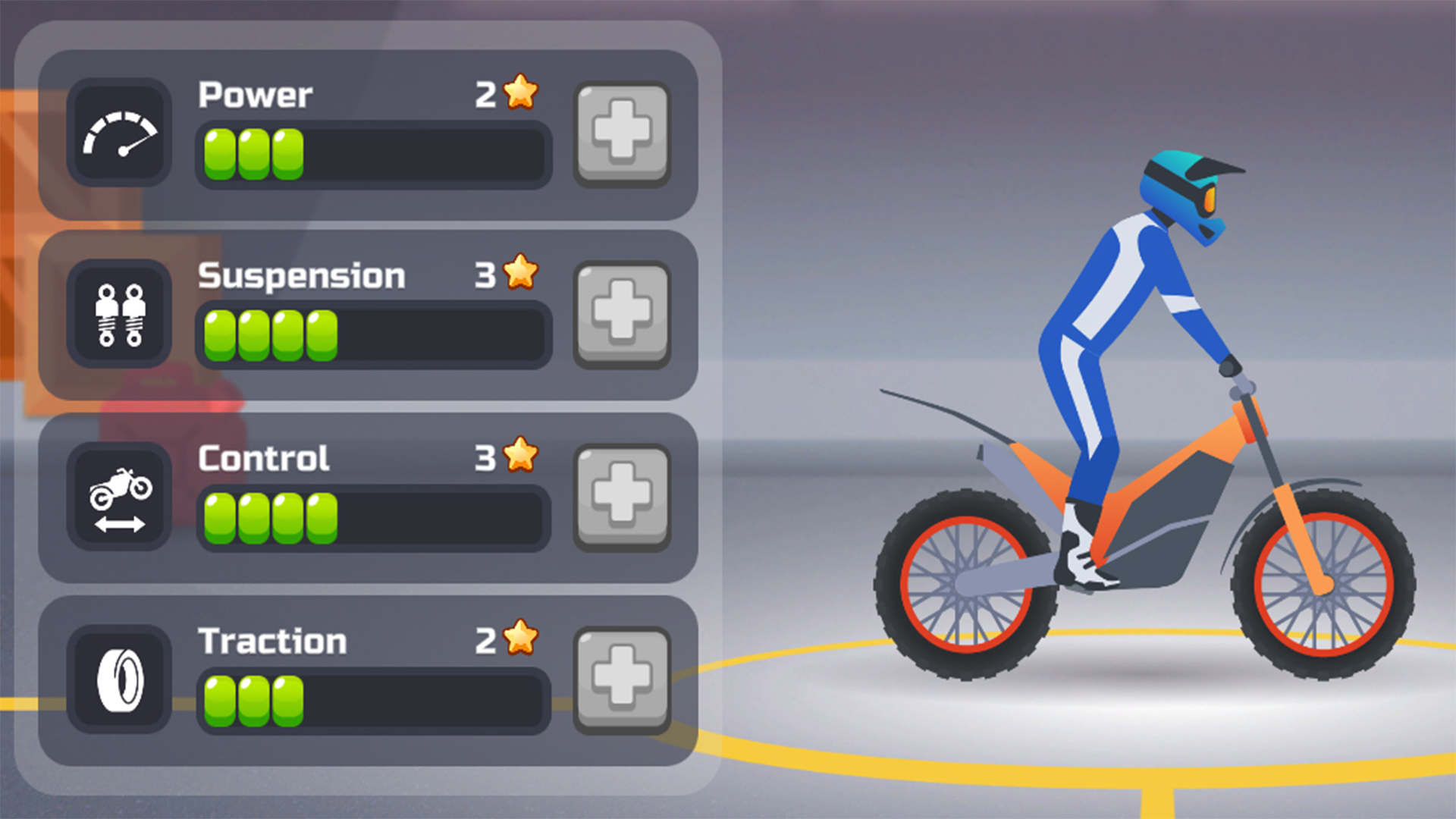 Html Bike Games #htmlbikegames Check more at