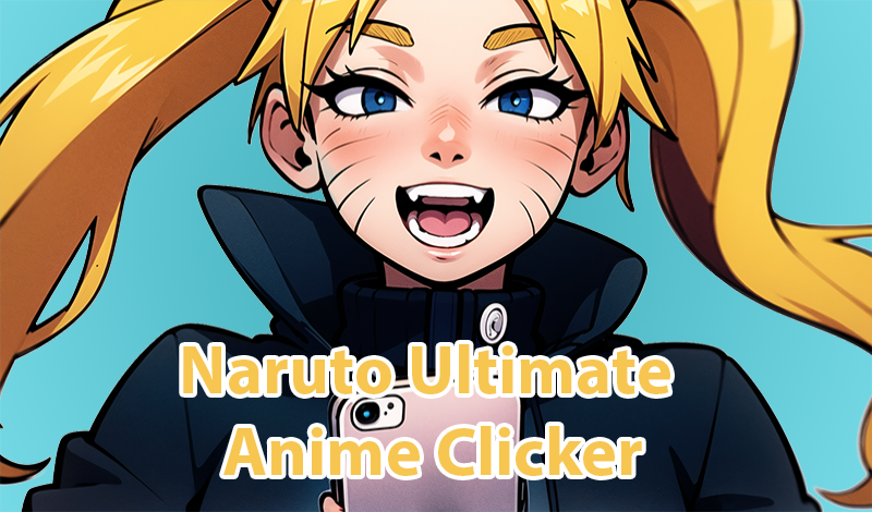 Naruto Online Character Expressions  Anime, Naruto, Naruto oc characters