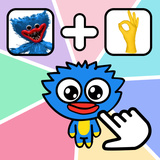 Pou — play online for free on Yandex Games