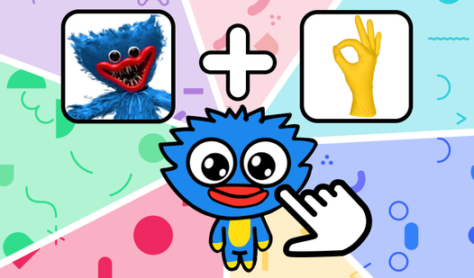 Toca Boca life - characters — play online for free on Yandex Games