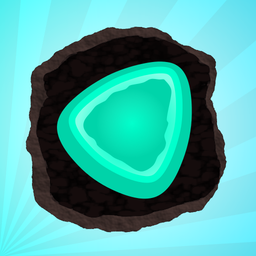 Gem Gatherer