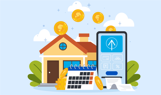 Калькулятор Ипотеки (от Notis Play) - Яндекс Игры