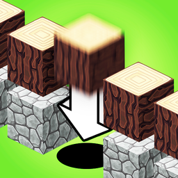 Bloxfall