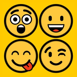 Merge Emojis