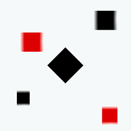 Squareon
