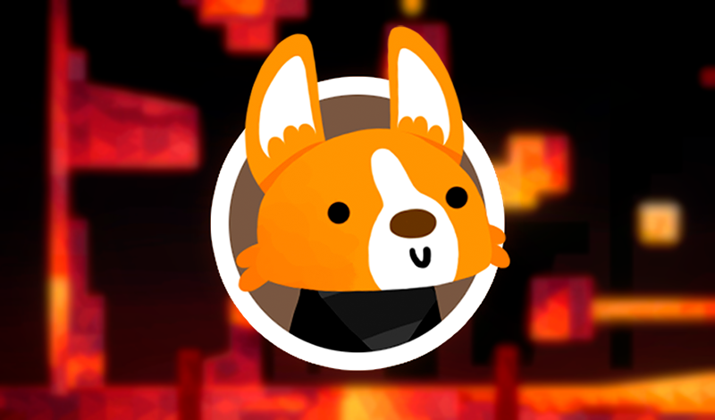 Corgi Evolution: Clicker: Play Online For Free On Playhop