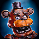 Five Nights at Freddy: Lost Memories — Yandex Games