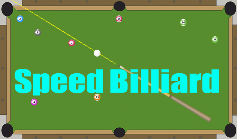 8 Ball Pool Billiard — play online for free on Yandex Games