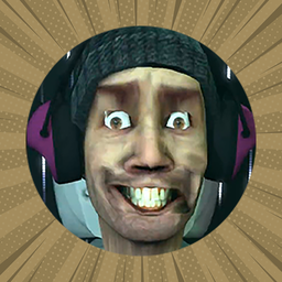 DJ Skibidi Toilet 2