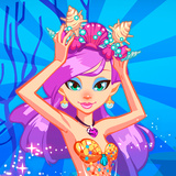 Barbie Girls, Jogo de Computador Barbie Usado 44633841