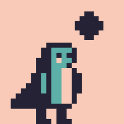 Dinoball