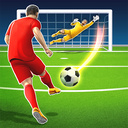 Soccer Super Star 3D