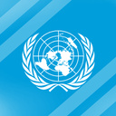 Угадай все 193 флага стран ООН