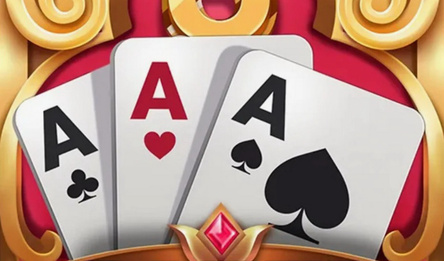 Карты "СЕКА". Забери банк.