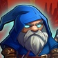 Выживание Мага: Огненная битва (kuramoriʼdan) – Яндекс Игры xizmatida ...