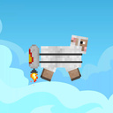 Noob - Sheep from Main
