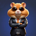 Хамстер Комбат: Стань Самым Богатым Хомяком