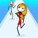 Бегущий по Лезвию: История Событий