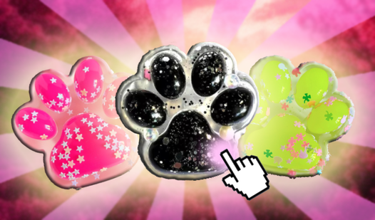 Taba paws: clicker evolution (Best games ever tarapyndan) - Yandex ...