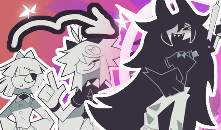 Бумажная Школа FPE