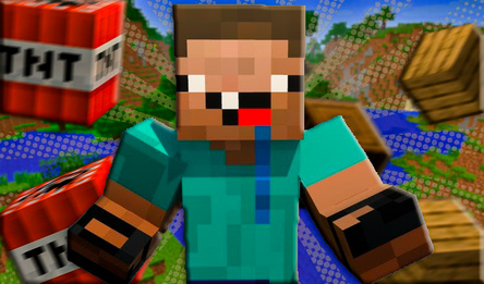 Ствары і Разрушы! - Зямлі з Кубоў