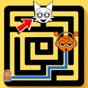 Лабиринты Спрунки: Спаси их сейчас!