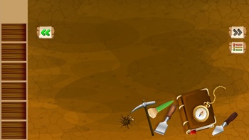 Найди Динозавров: Раскопки (от Eiht Games) - играть онлайн бесплатно на ...