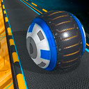 Космические шары