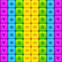 Взрыв Кубиков: Книга Рецептов