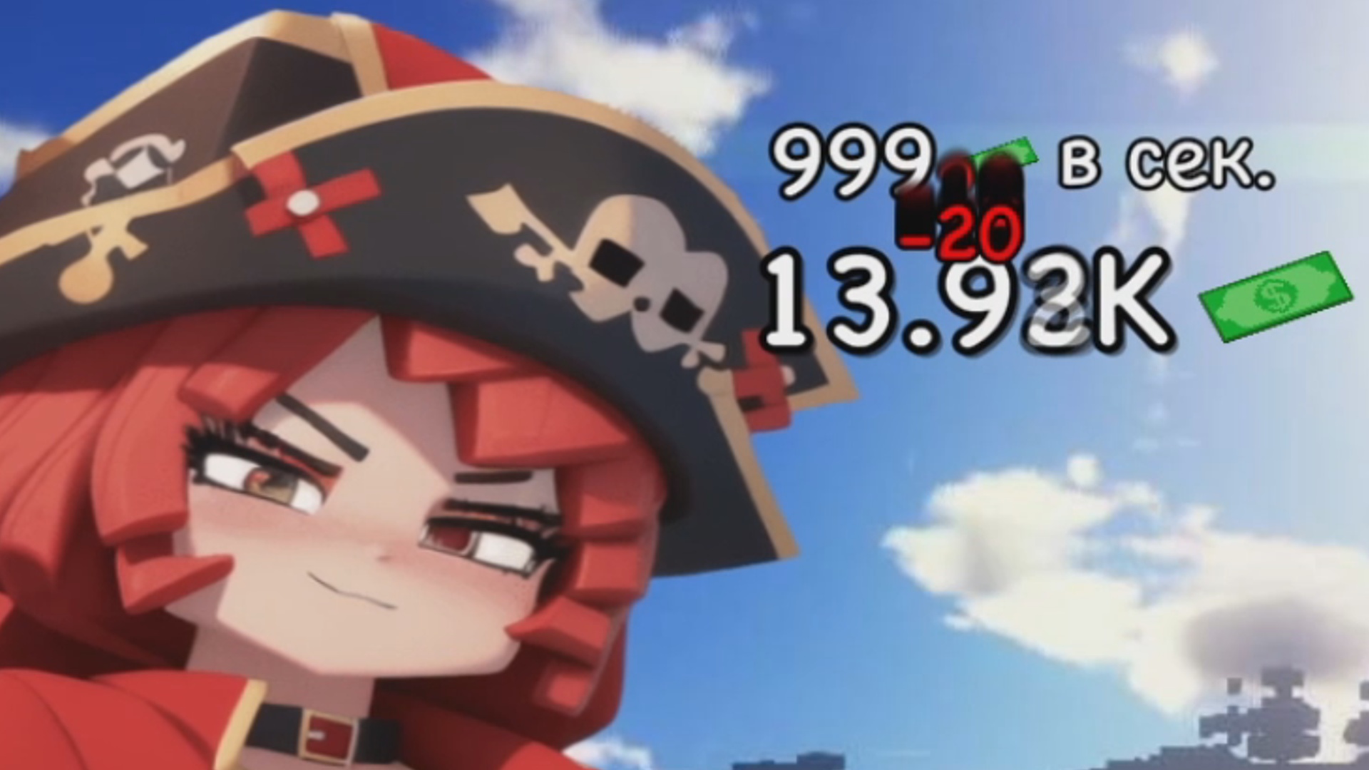 Сиськи туралы орысша видео