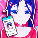 Найди и Проверь Телефон Миты MiSide!