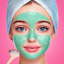 DIY Makeup Salon: SPA Makeover