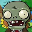 Растения Против Зомби Классик