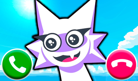 Позвони Венде Спрунки прямо сейчас!