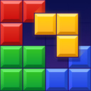 Block blast puzzle 2025