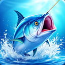 Рыбак рыбака