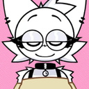 Sprunki All Grown Up