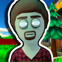 Schedule 1 - Зомби Мод