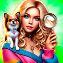 Поиск Предметов: Дизайн и Мода