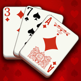 Mahjong Solitaire - Free Card Divination