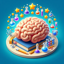 Тест на интеллект - ты Гений?