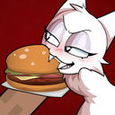 Sprunki Хоррор бургеры