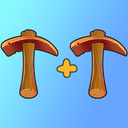 Merge Miners Tycoon: Подземная Мастерская