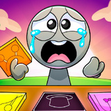 Sprunki Clicker: Create Music!